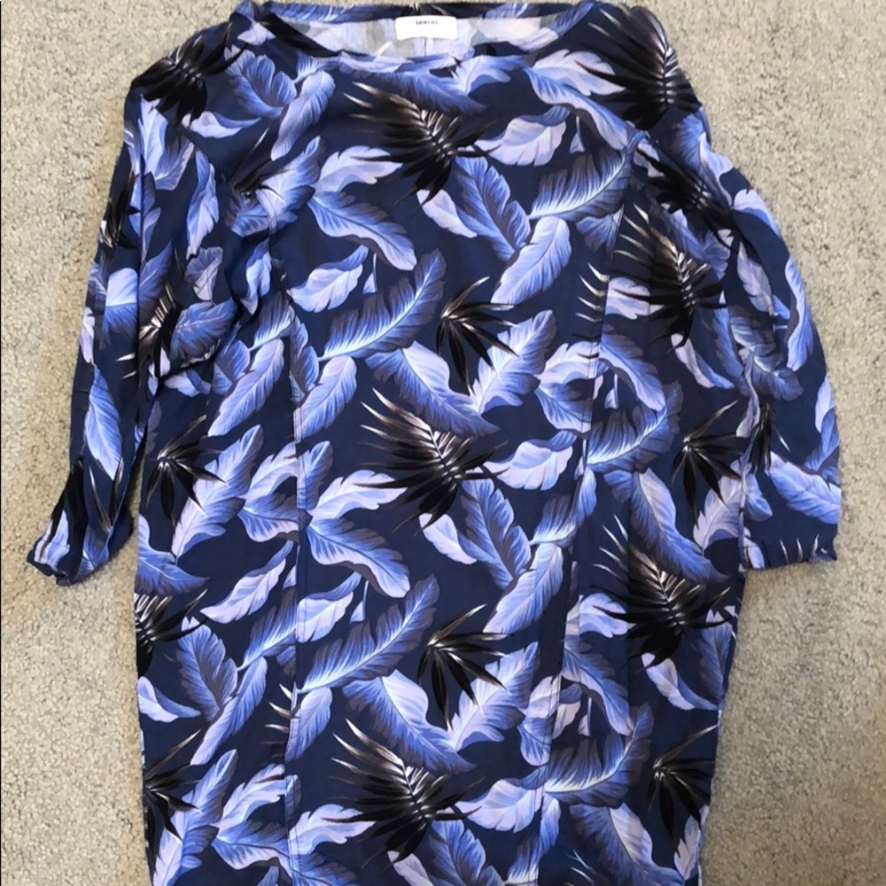 Mikoh | Beach Dress